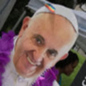 Meet your Posher, Betsy